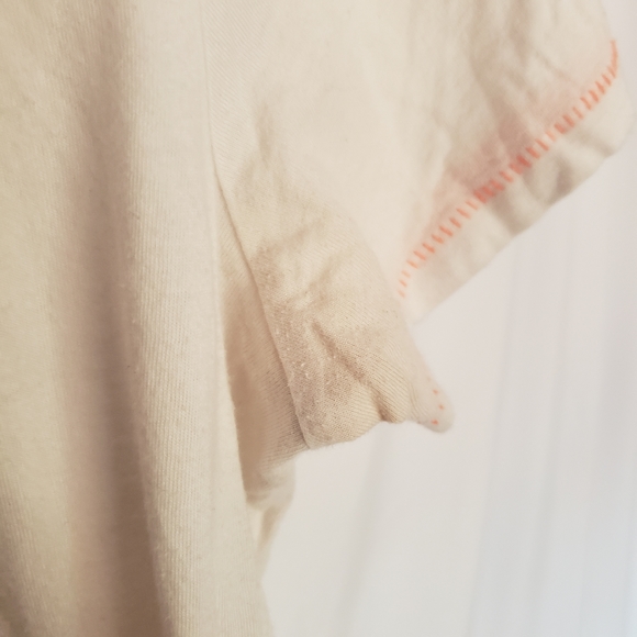 2/$15 Hurley Logo Graphic T-shirt - Picture 8 of 9